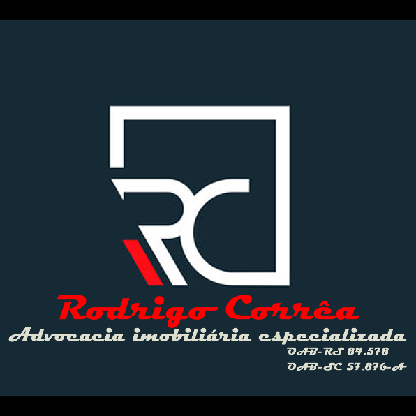 RC Advocacia Especializada