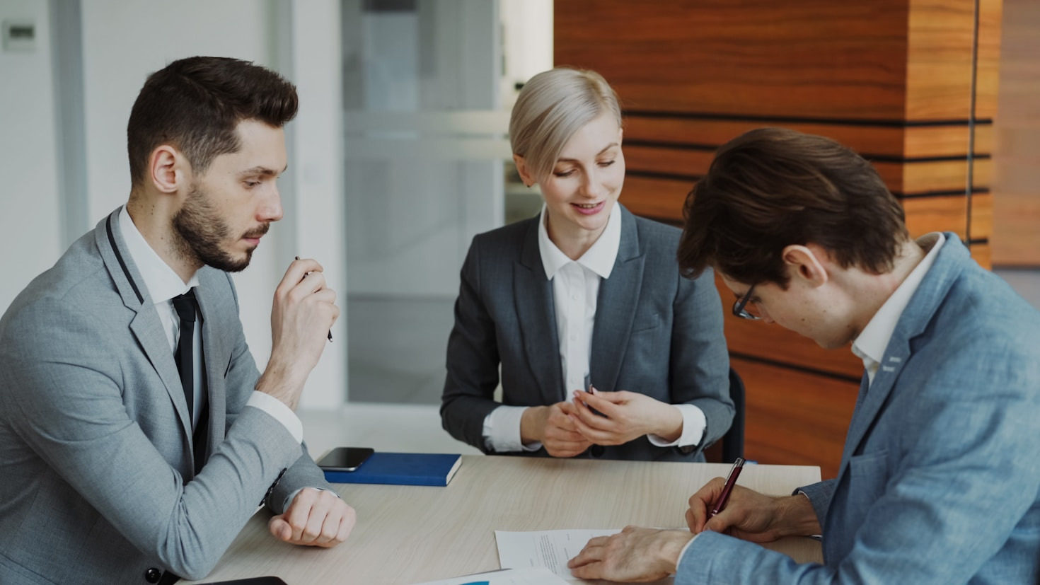 Impactos das Reformas na Previdência para Trabalhadores